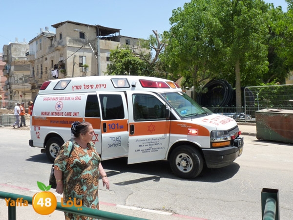 accmosenquds605 (11).JPG